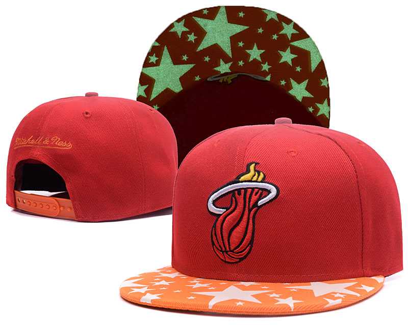 Miami Heat Team Logo Adjustable Hat GS (9),We sell and wholesale Miami Heat Team Logo Adjustable Hat GS (9) on line form chian!